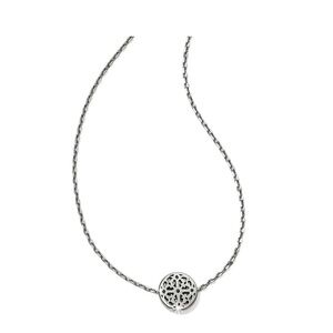 Ferrara Mini Necklace.